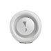 ALTAVOCES JBL CHARGE 5 WH ALTAVOCES JBL CHARGE 5 WH